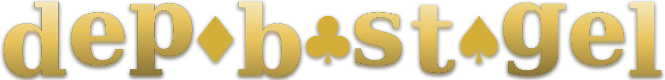 depobos togel logo