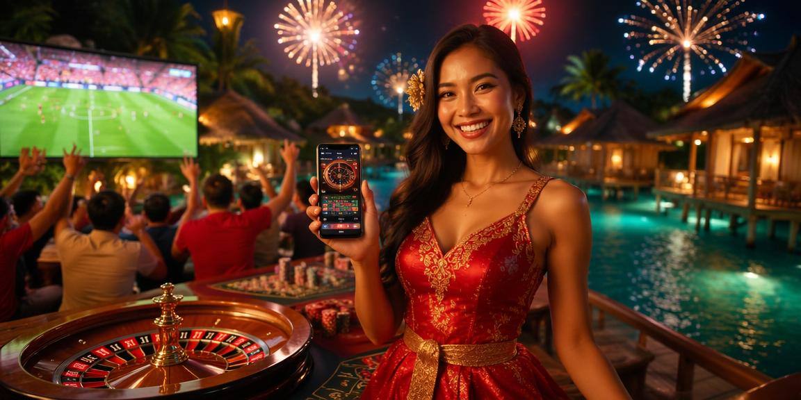 depobos togel slide 3