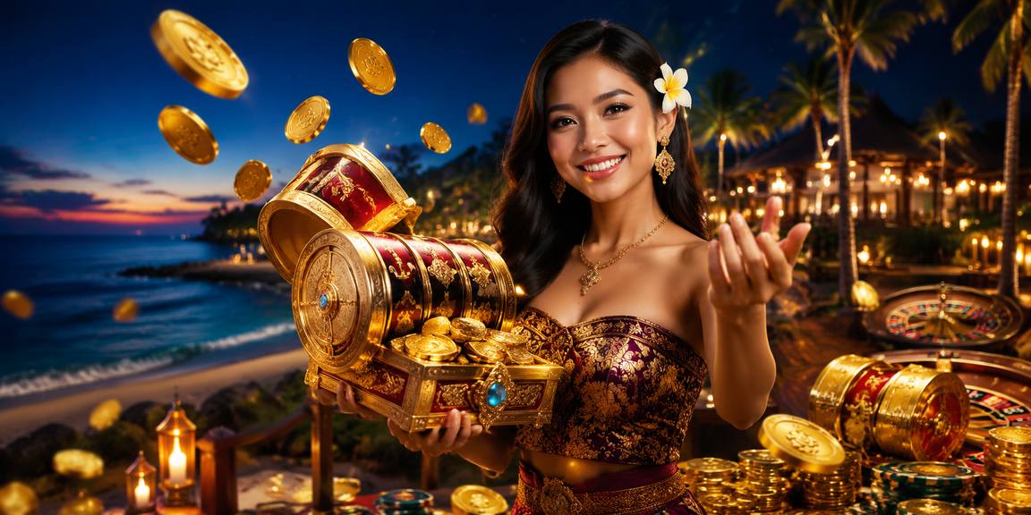 depobos togel What Our depobos togel Casino Actually Offers