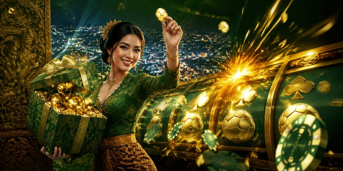 depobos togel Terms and Conditions at depobos togel