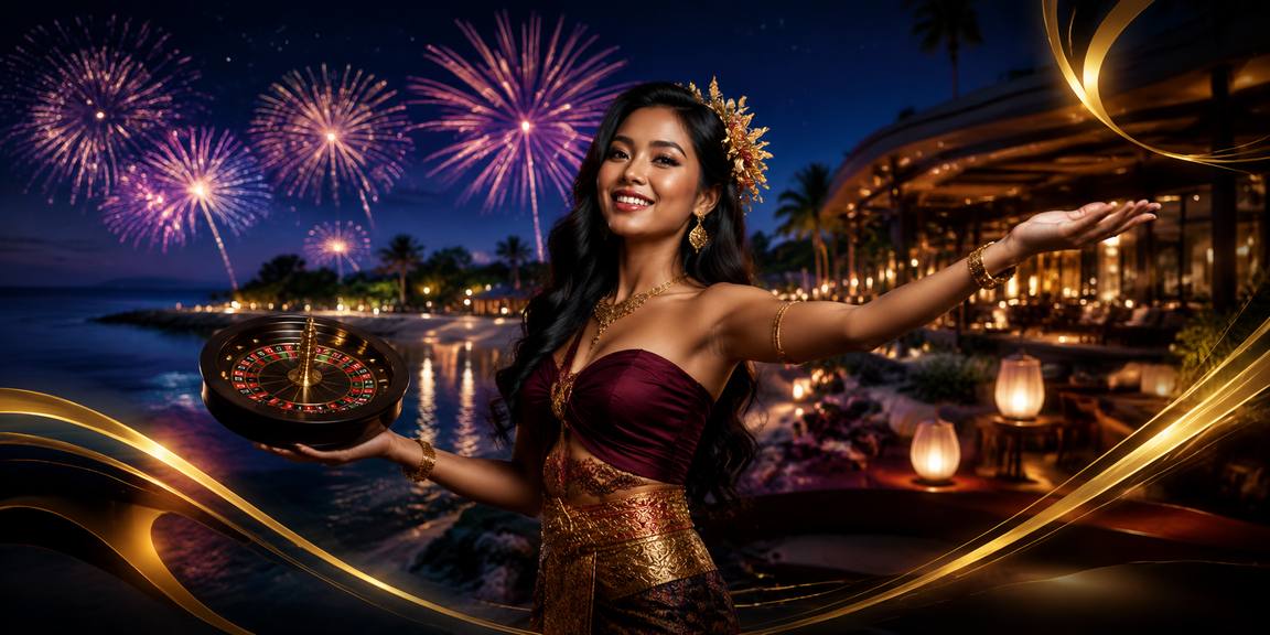 depobos togel What This FAQ Page Covers for You