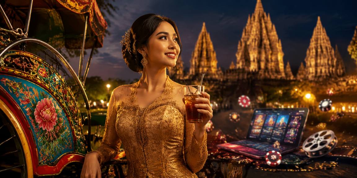 depobos togel Deposits that clear instantly
